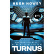 Turnus