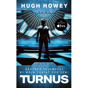 Turnus