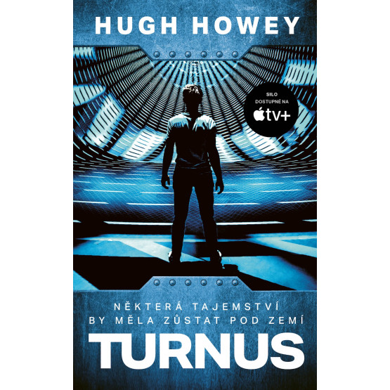 Turnus