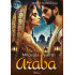Milovala jsem Araba