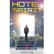 Hotel Spirit