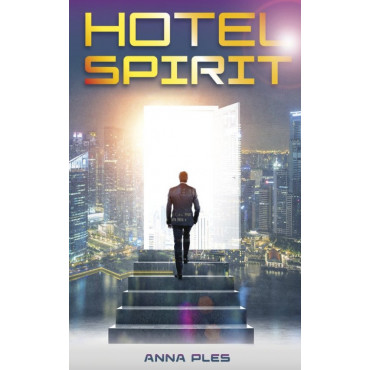 Hotel Spirit