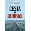 Cesta na Donbas