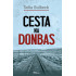 Cesta na Donbas
