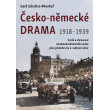 Česko-německé drama 1918-1939