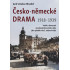 Česko-německé drama 1918-1939