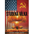 Studená válka