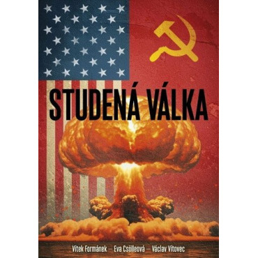 Studená válka
