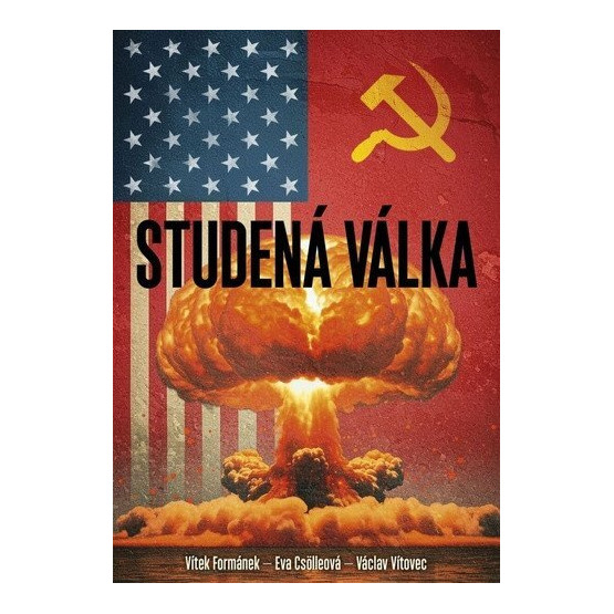 Studená válka