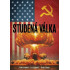 Studená válka