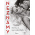 Neznámy