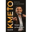 Igor Kmeťo - Stalo sa, prisahám