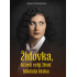 Židovka, ktorá celý život hľadala lásku