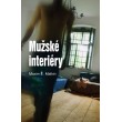Mužské interiéry