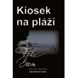 Kiosek na pláži