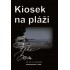 Kiosek na pláži