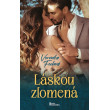 Láskou zlomená