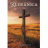 Klekánica