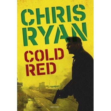 Cold Red