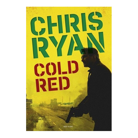 Cold Red