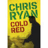 Cold Red