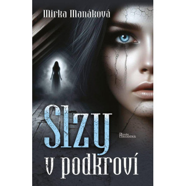Slzy v podkroví