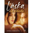 Láska na dohodu