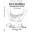 Kuchařka osamělého muže