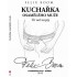 Kuchařka osamělého muže