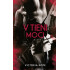 V tieni moci