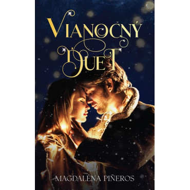 Vianočný duet