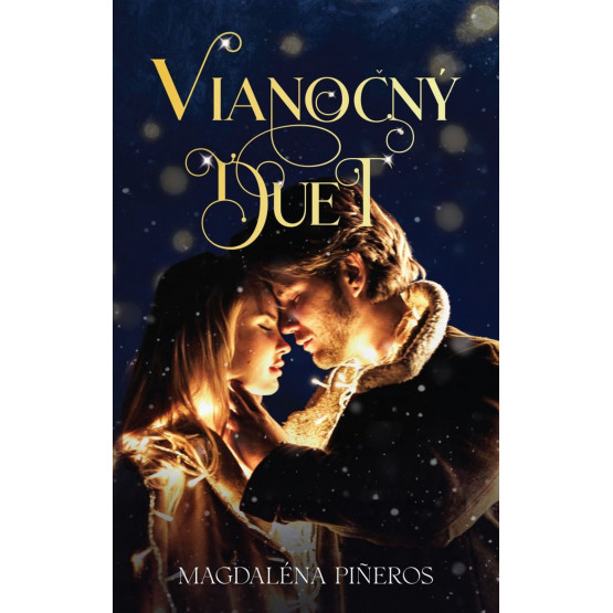 Vianočný duet