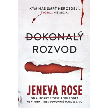 Dokonalý rozvod