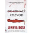 Dokonalý rozvod