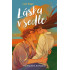 Láska v sedle