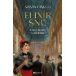 Elixír snů: Sága rodu Campari