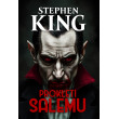 Prokletí Salemu