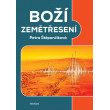 Boží zemětřesení