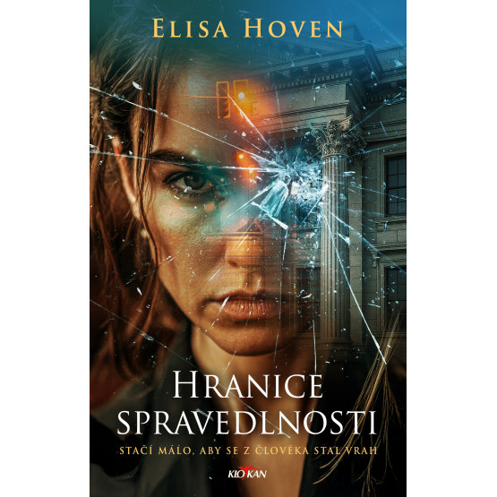 Hranice spravedlnosti