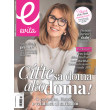 E-Evita magazín 11/2025