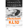 Přerušený klid