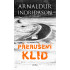 Přerušený klid