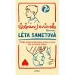 Léta sametová
