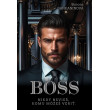 Boss
