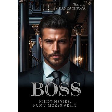 Boss