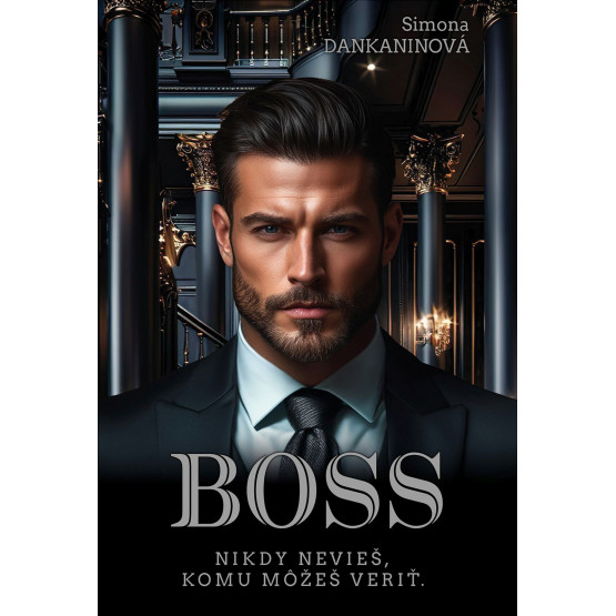 Boss