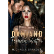 Damiano