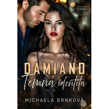 Damiano