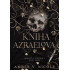 Bohové a monstra: Kniha Azraelova