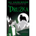 Družka